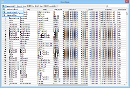 Export_to_Excel.png