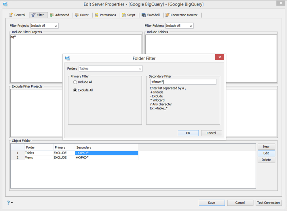 Google BigQuery Exclude Folder FIlter.png