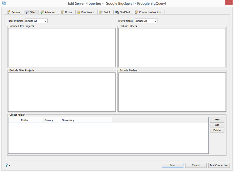 Google BigQuery Filter.png