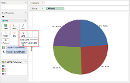 Pie_chart_data_labels_and_percentage_step_2_small.png