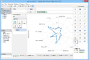 build_radar_chart_full.png