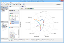 overview_radar_chart_result.png