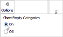 Show_Empty_categories_on_proc.png