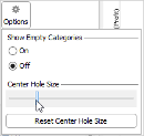 Center_Hole_Options_deck.png