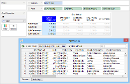 table_chart_table_cells_selected_underlying_data.png