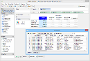 table_chart_table_cells_selected_underlying_data_full.png