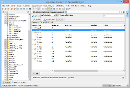 screenshot_informix_dba_tool_session_manager_locks.png
