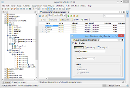screenshot_informix_dba_tool_storage_manager_databases.png