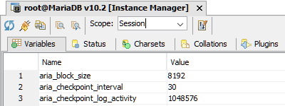 InstanceManager.png