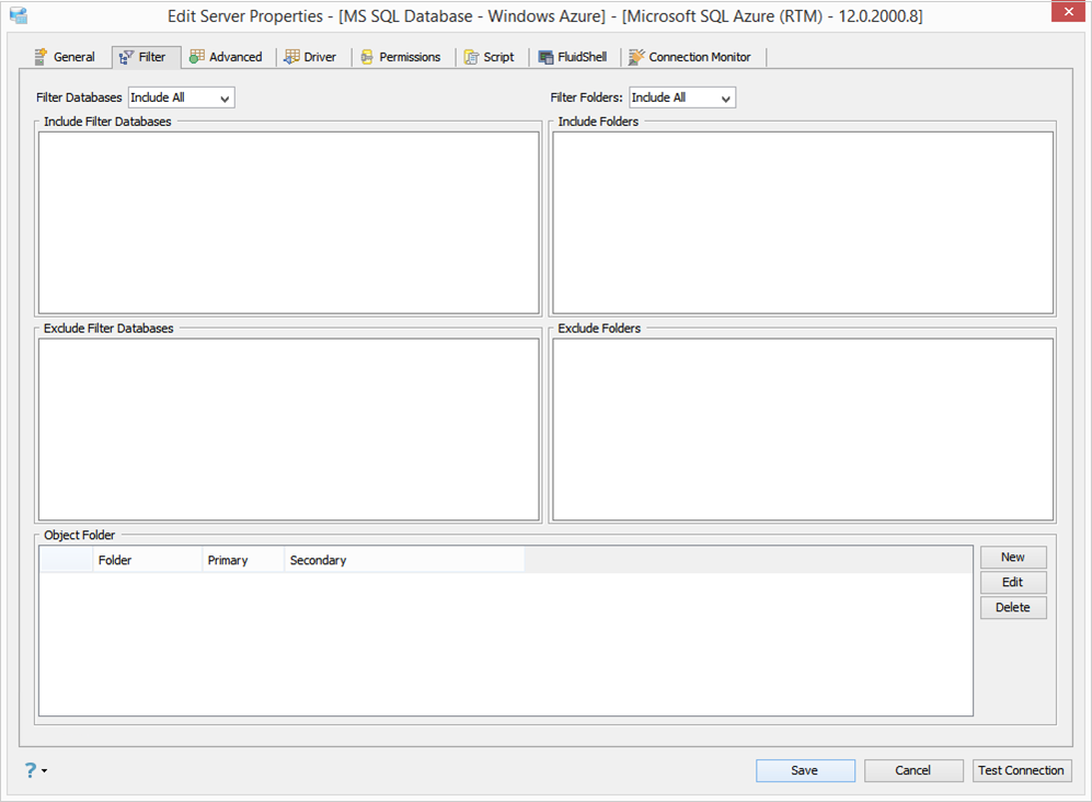 MS SQL Azure Filter.png