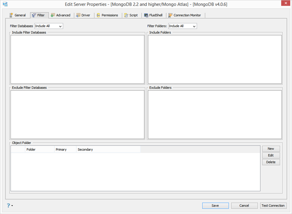 MongoDB Filter.png