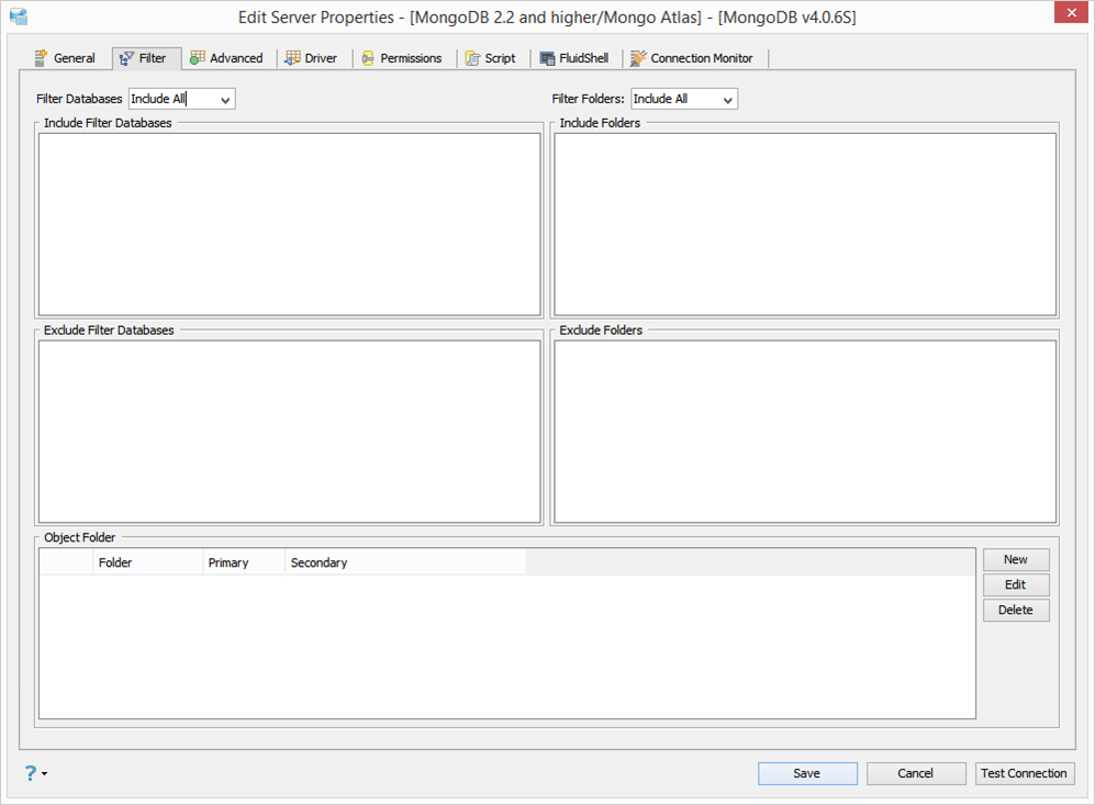 MongoDB Filter.png