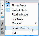 restore_max_size_small.png