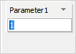 edit_parameter_from_deck.png