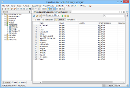 screenshot_postgresSQL_dba_tool_storage_manager_databases.png