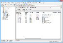 screenshot_postgresSQL_dba_tool_session_manager_locks.png