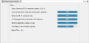 schema_compare_sync_progress_panel_small.png