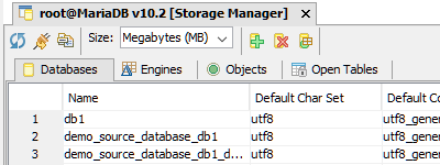 Storage Manager.png