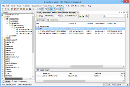 screenshot_teradata_aster_dba_tool_session_manager_sessions.png