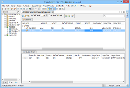 screenshot_teradata_dba_tool_session_manager_sessions.png
