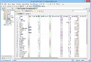 screenshot_teradata_dba_tool_storage_manager_databases.png