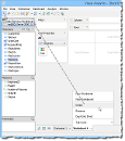 Visual Analytics - Undo - Delete Worksheet or Dashboard