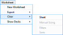 visual_analytics_worksheet_menu.png