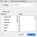 Advanced Task Settings Monthly.png