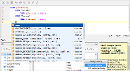 Autocompletion.png