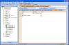 ms-sql-dba-tool-security-users-tab.png