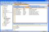 ms-sql-dba-tool-security-server-roles-tab.png