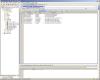 dba-sqlserver-security3-large.png