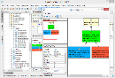 Query Analyzer Explain Diagram.png