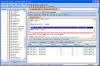 sybase-debugger-profiles.png