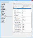 Key_Mapping_Options_Emacs_Visual_Analytics_Part_1.png