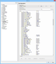 aqua_data_studio_key_mappings_general_part_2.png