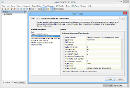 overview_database_schema_data_explorer.png