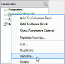 rename_parameter_small.png