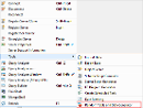 Context Menu.png