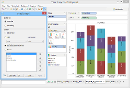 Sorting_per_cell_by_measure_full.png