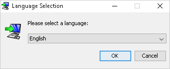 installer_language.png