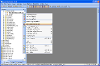 oracle-debugger-right-click-menu.png