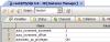 dba-mysql-instancetab-400.png