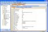 mysql-dba-tool-instance-variables-tab.png