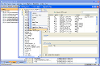 svn-repository-browser-menu.png