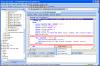 db2-debugger-toggle.png