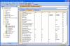 ms-sql-dba-tool-instance-parameters-tab.png