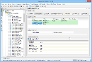 Table constraint types