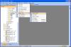schema-compare-tool-menubar.png