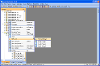 right-click-menu-sybase-ase-dba-tools.png